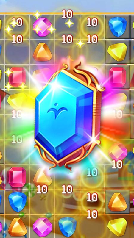 bejeweled 3 download for windows 10