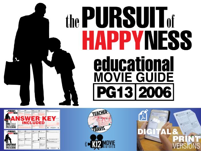Download Pursuit Of Happiness Full Movie